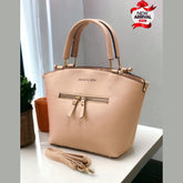 CK bucket style Bag